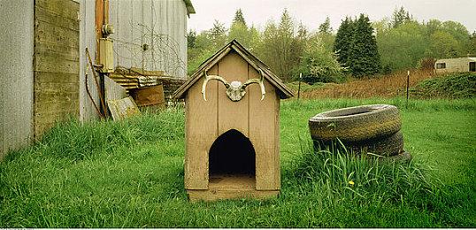 《美妙世界：最终混音》免费试玩今日开启 购买享半折优惠